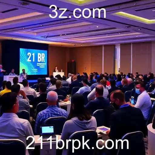 211BR e o Boom dos Jogos Online em 2026