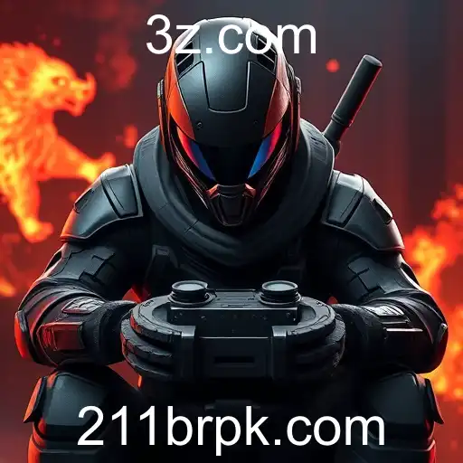 Expansão e Inovações no Mundo dos Jogos Digitais