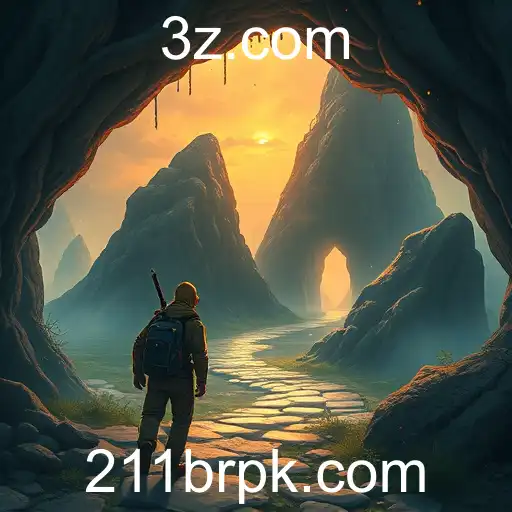 Ascensão de 211BR no Cenário Global de Jogos