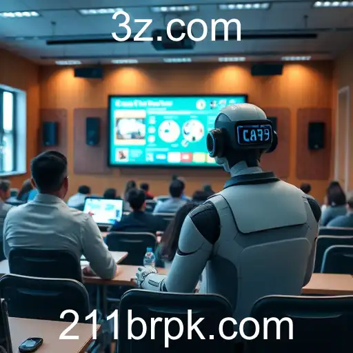 A Evolução dos Jogos Online em 2025