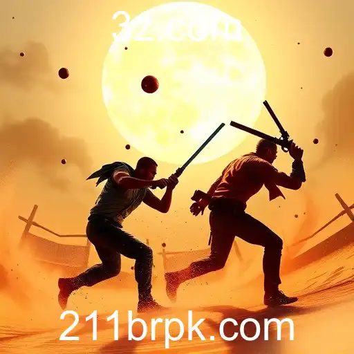 Novidades e Tendências em 211BR: A Evolução dos Jogos Online