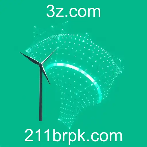 O Impacto dos Jogos Online no Brasil