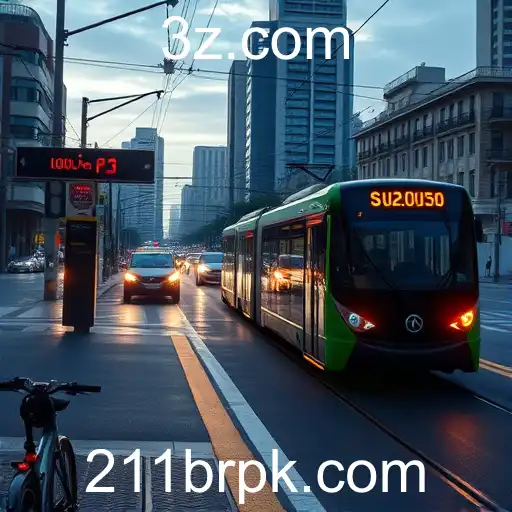 211BR: A Última Fronteira dos MMOs no Brasil