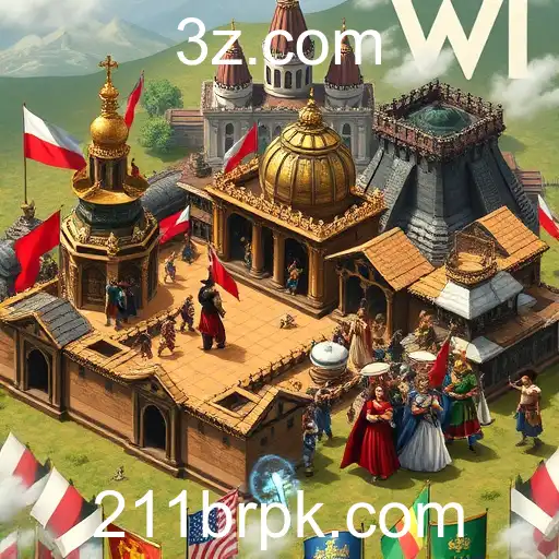 A Nova Era dos Jogos Online com 211BR