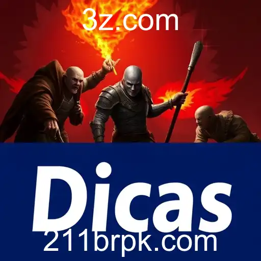 Revolução nos Jogos: O Impacto do 211BR