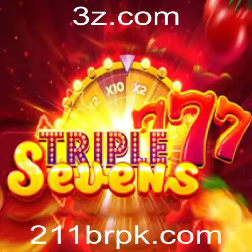 Roulette games