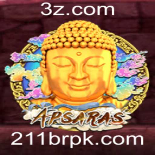 Apsaras: Uma Jornada Mística de Estratégia e Aventura