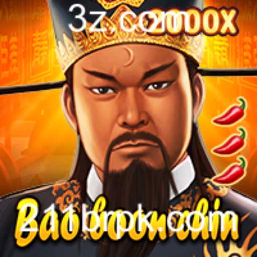 Explorando o Universo de BaoBoonChin: O Jogo que Conquista os Fãs