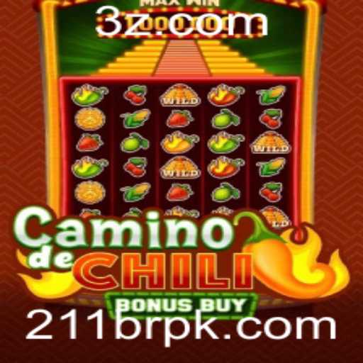 Explorando o CaminodeChiliBonusBuy: Um Jogo Inovador com Sabor Latino