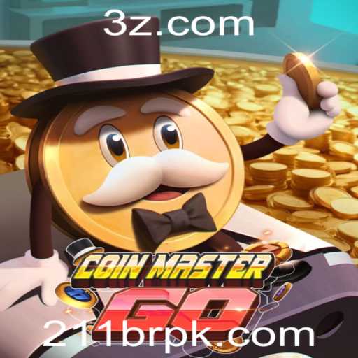 Explorando o Mundo de CoinMasterGO: Regras, Estratégias e Mais