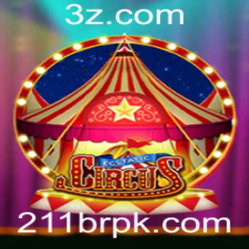 Explorando o Universo Encantador de EcstaticCircus: Regras e Dinâmicas