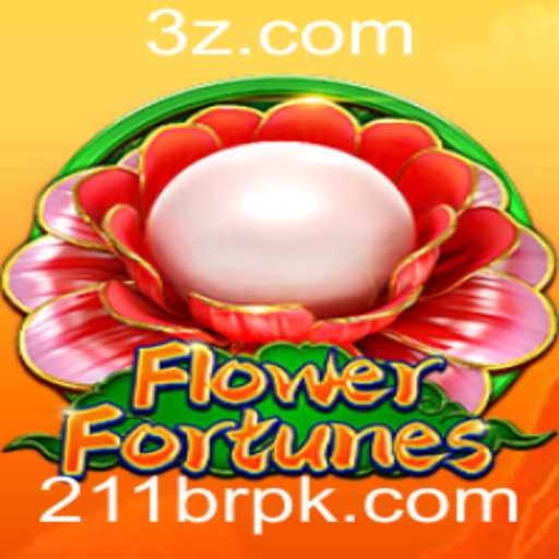 Descubra o Fascinante Mundo de FlowerFortunes: Regras, Estratégias e Novidades Atualizadas