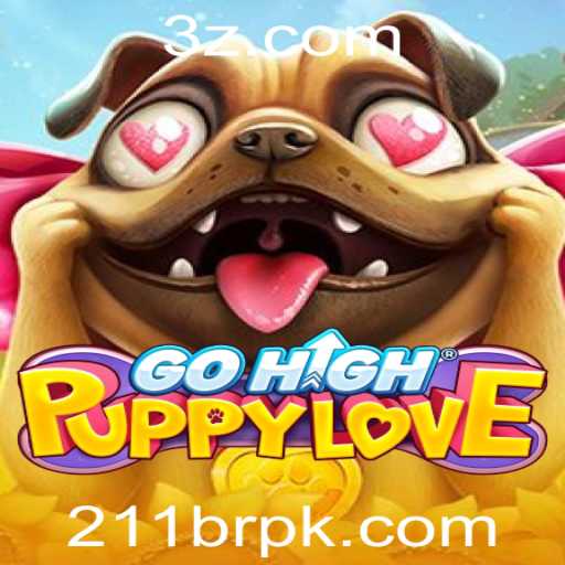 Descubra o Mundo Encantador de GoHighPuppyLove: Aventura, Regras e Imersão