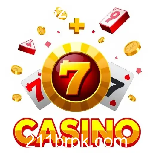 Explorando o Mundo dos Jogos de Cassino