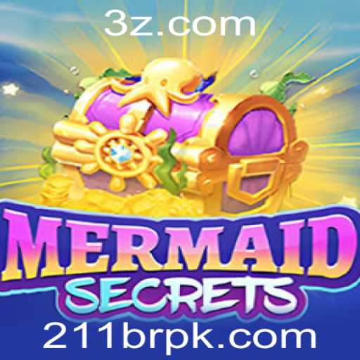 Explorando o Fascinante Jogo 'MermaidSecrets 211BR'
