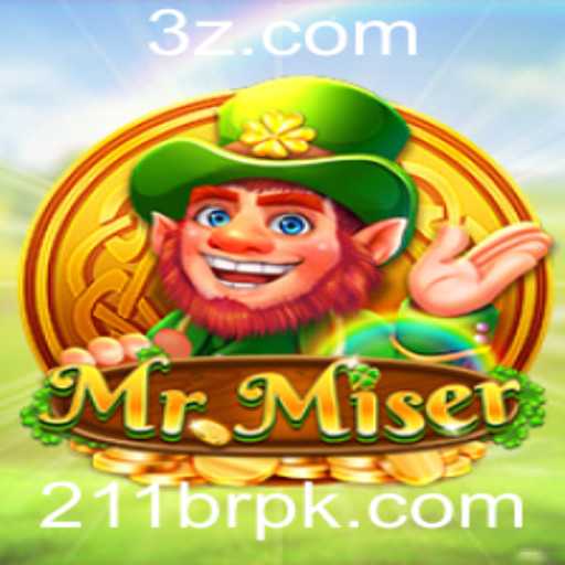 Explorando o Fascinante Jogo MrMiser: Regras e Introdução