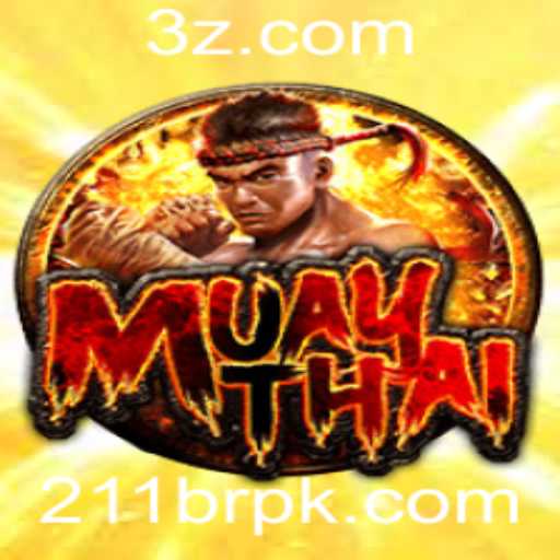 Explorando o Jogo MuayThai: A Arte Marcial Estratégica com 211BR