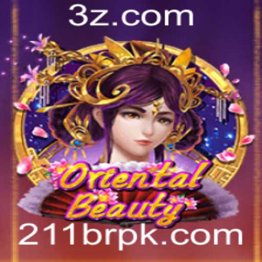 Explorando OrientalBeauty: O Encanto do Jogo 211BR