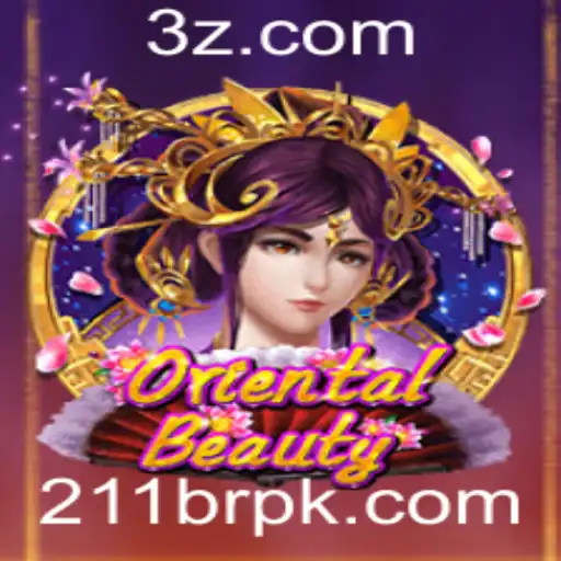 Roulette games