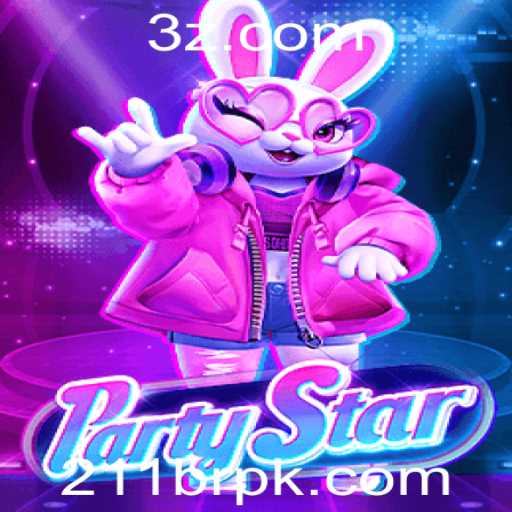 Explorando o universo do jogo PartyStar: experiência e regras