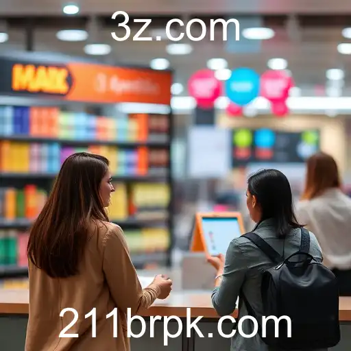 Explorando o Universo das Promoções: Uma Análise Detalhada