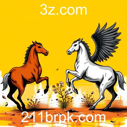 Explorando a Prática de Rinha de Galos e seu Impacto