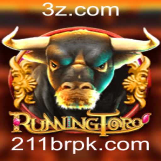 RunningToro: A Jornada Emocionante dos Jogadores no Mundo Virtual